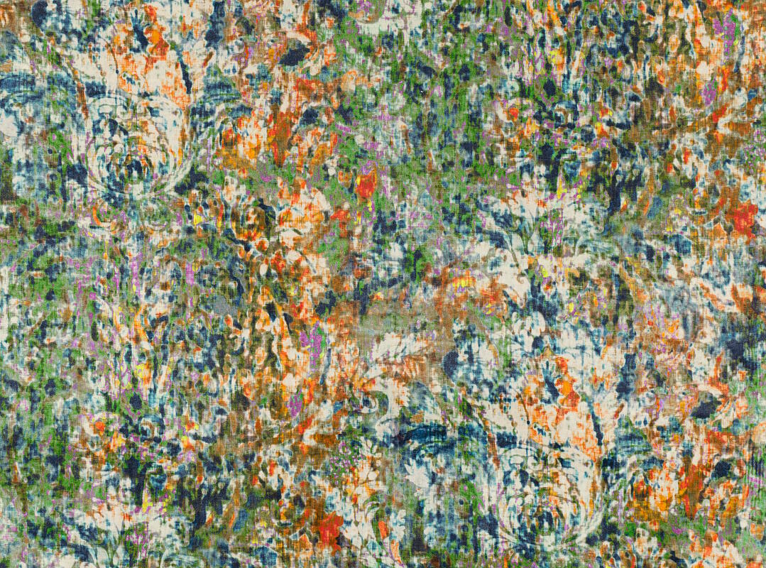 Lombardo (9039-01)��vermillion