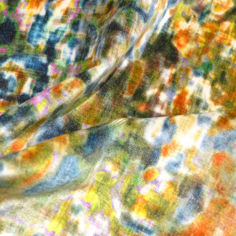 Lombardo (9039-01)��vermillion