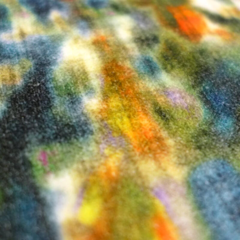 Lombardo (9039-01)��vermillion