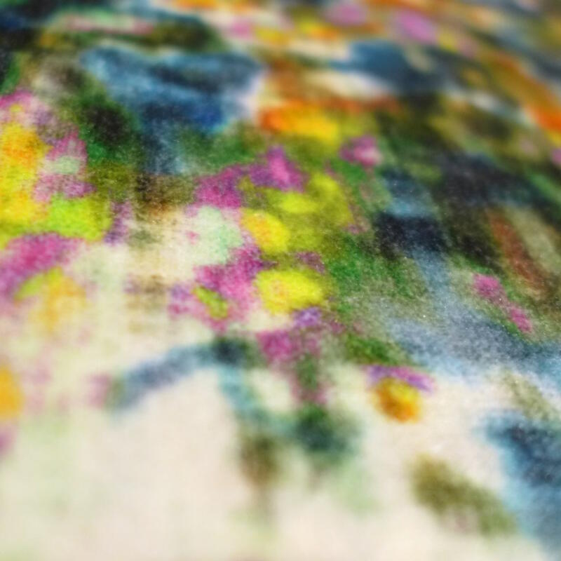 Lombardo (9039-01)��vermillion