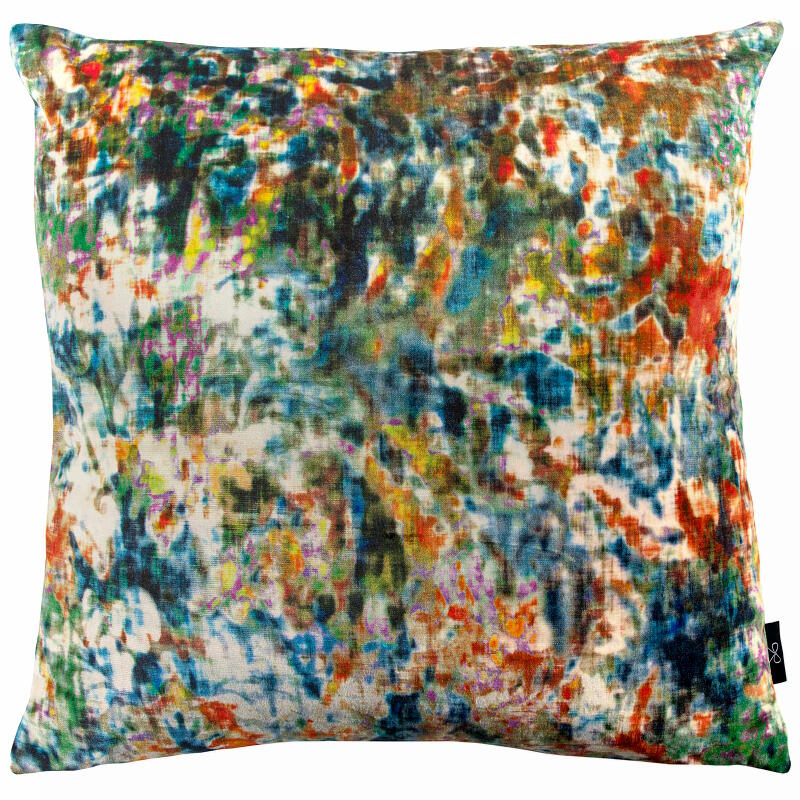 Lombardo (9039-01)��vermillion