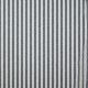 Waltham Stripe Navy (F4519-02)