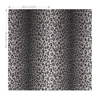 Mimi Velvet Tan (7996/01)