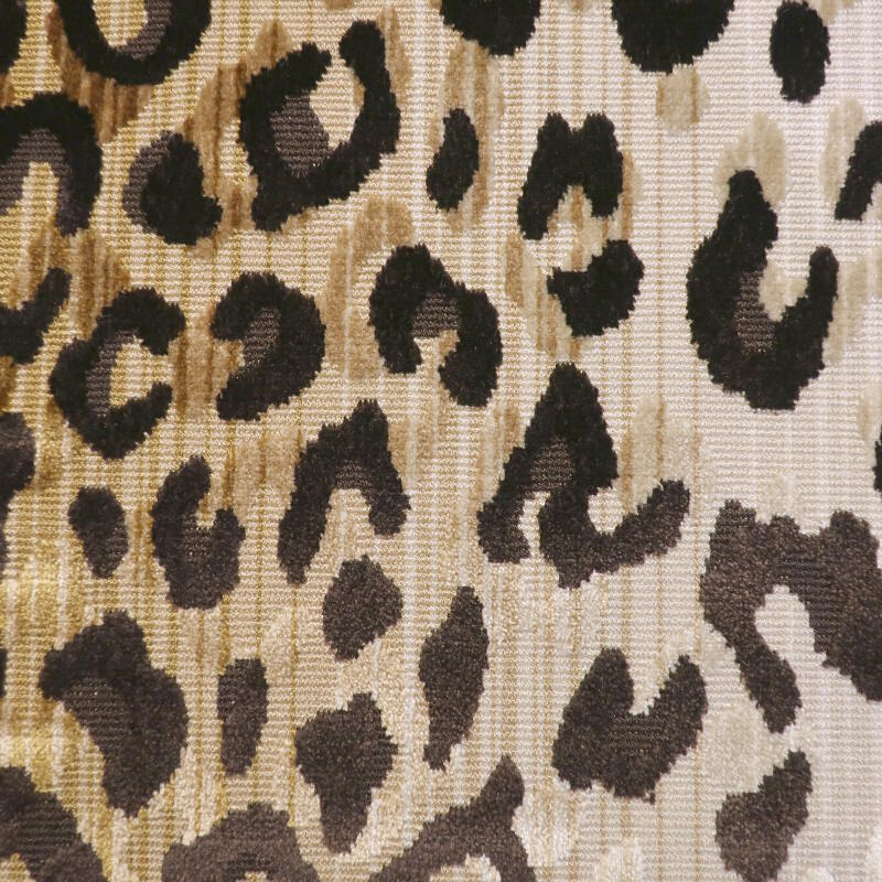 Mimi Velvet Tan (7996/01)