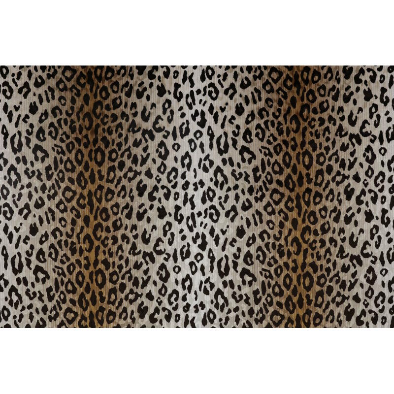 Mimi Velvet Tan (7996/01)