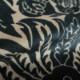 Capitano Onyx