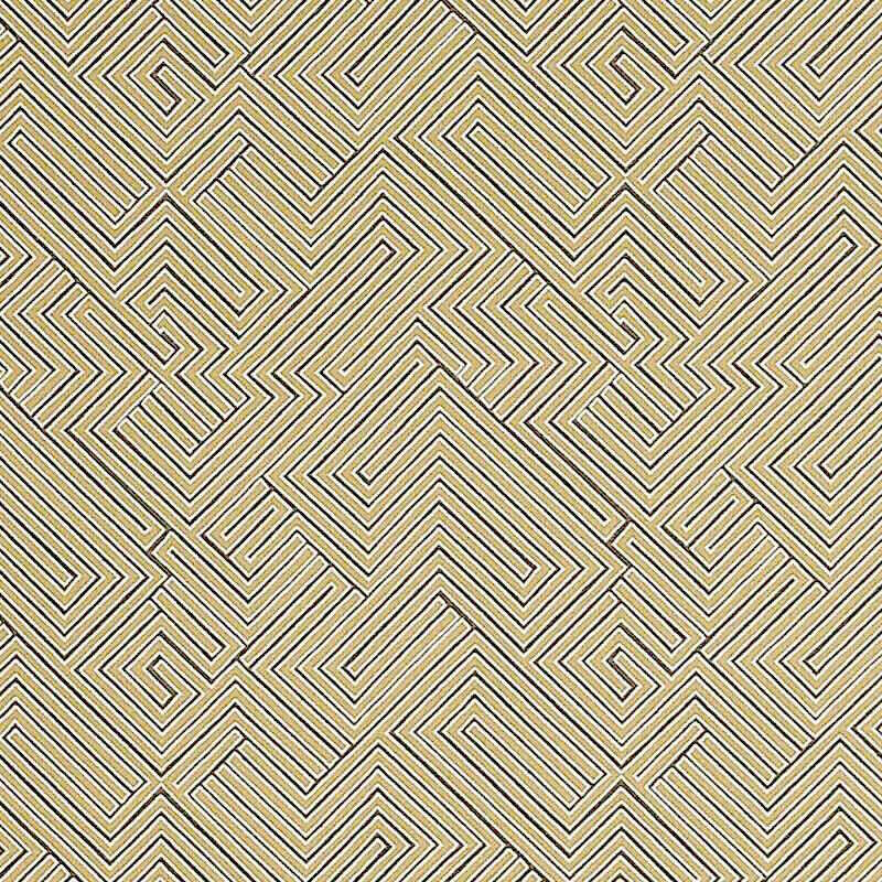 MOUGINS or (M4015-03)