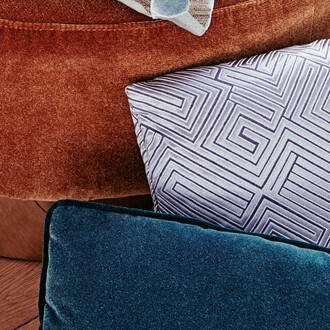 MOUGINS or (M4015-03)