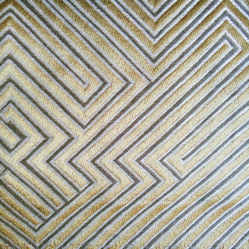 MOUGINS or (M4015-03)