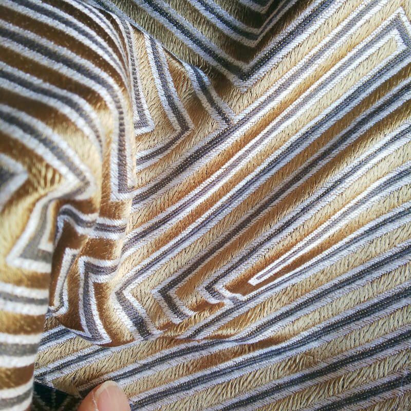 MOUGINS or (M4015-03)