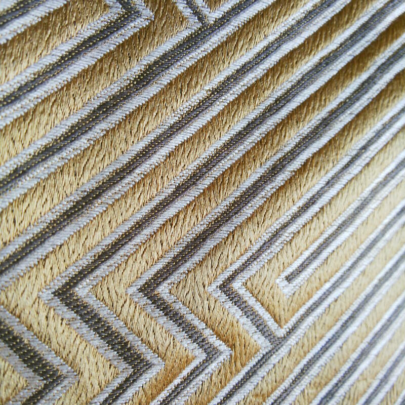 MOUGINS or (M4015-03)