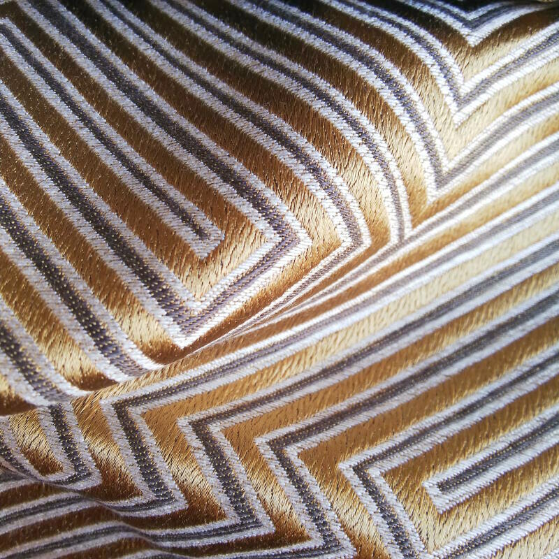 MOUGINS or (M4015-03)