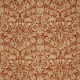 Sunflower Velvet Saffron/Vellum (236930)