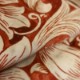 Sunflower Velvet Saffron/Vellum (236930)