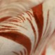 Sunflower Velvet Saffron/Vellum (236930)