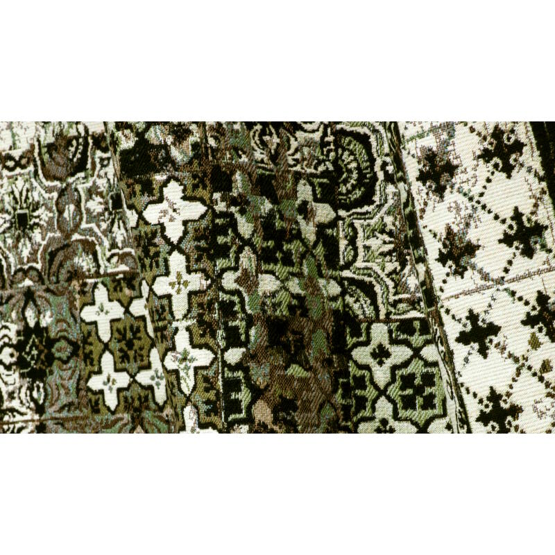 Azulejos (3463-02) Brun