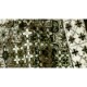 Azulejos (3463-02) Brun