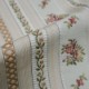 SCHOENBRUNN 550