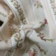 SCHOENBRUNN 550