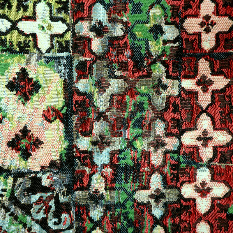 Azulejos (3463-03) Laque