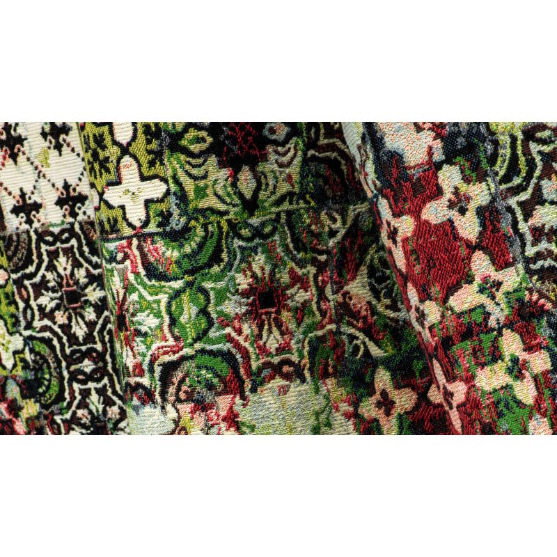 Azulejos (3463-03) Laque