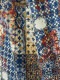 Azulejos (3463-03) Laque