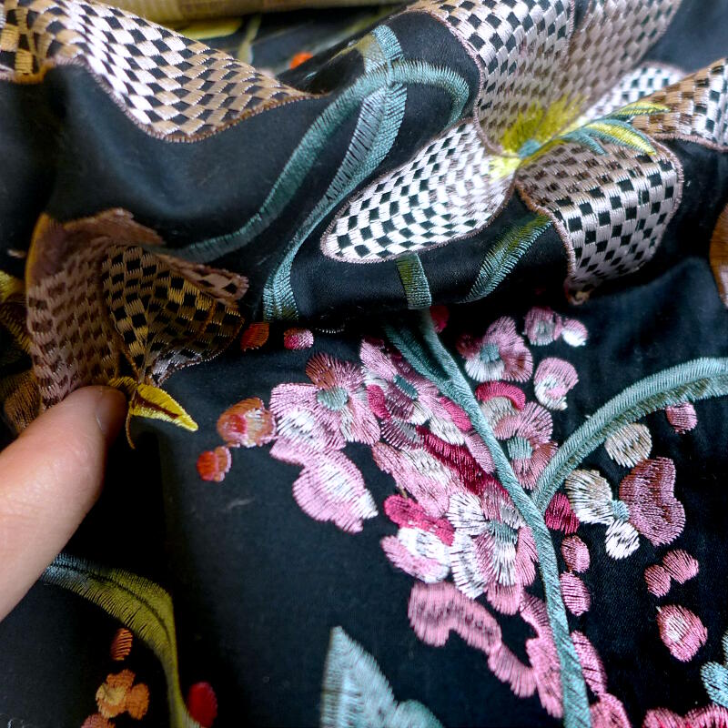 Josephine (FCL2498-01)