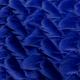 Velours Tresse (17229-04)