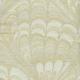 Pavone (30064-01)