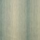Arden Chevron (44078-656)