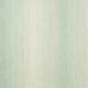 Arden Chevron (44078-685)