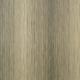 Arden Chevron (44078-989)