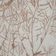 Traces of Yellow (6004-01)