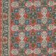 Perseus F4348-01 Antique Red