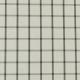 Aviemore F0947-01 (Charcoal)