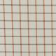 Aviemore F0947-07 (Olive/Spice)