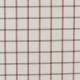 Aviemore F0947-08 (Red)