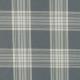 Glenmore F0949-04 (Flannel)