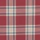 Glenmore F0949-08 (Red)
