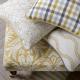 Harewood F0737-01 (Acacia)
