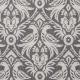 Harewood F0737-03 (Charcoal)