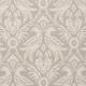Harewood F0737-05 (Linen)