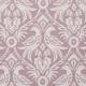 Harewood F0737-06 (Orchid)