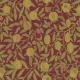 Fruit (230287)