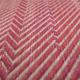 Arden Chevron (44078-388)