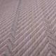 Arden Chevron (44078-685)