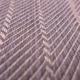 Arden Chevron (44078-989)