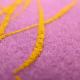 Traces of Yellow (6004-32)