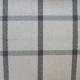 Aviemore F0947-01 (Charcoal)