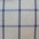 Aviemore F0947-02 (Denim)